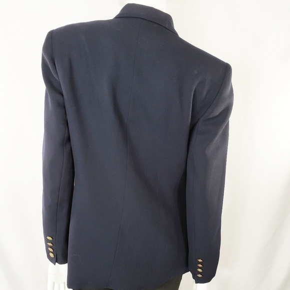 Etsy only - Picture 5 of 7